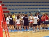 foto__lignano_2008_0324
